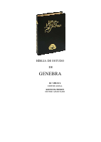 BÍBLIA DE ESTUDO GENEBRA.pdf